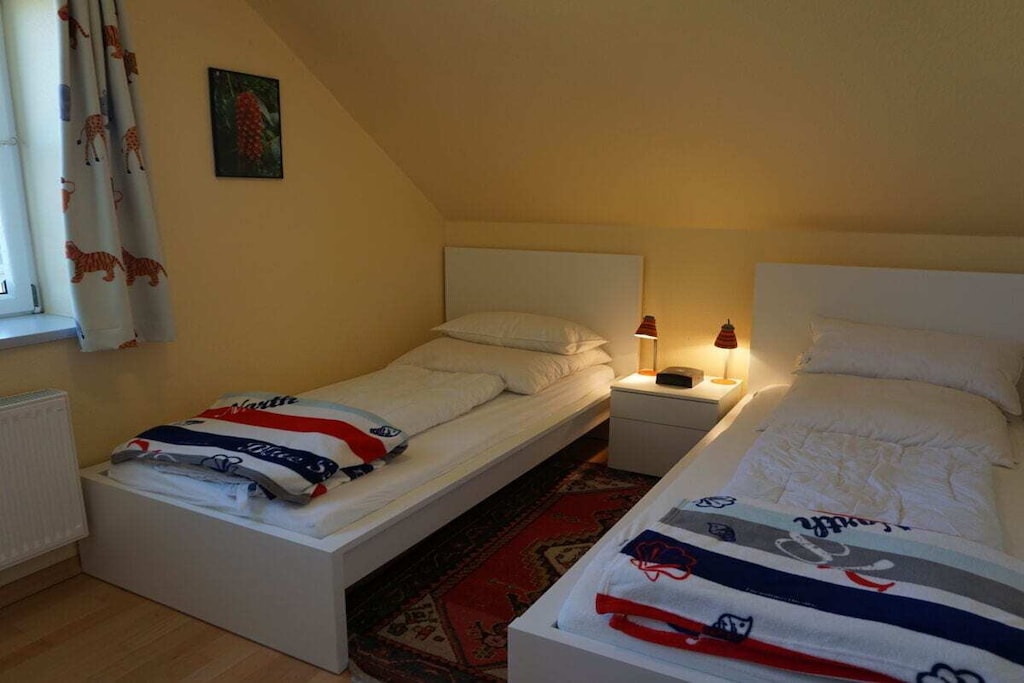 95070 - Niet-getagd