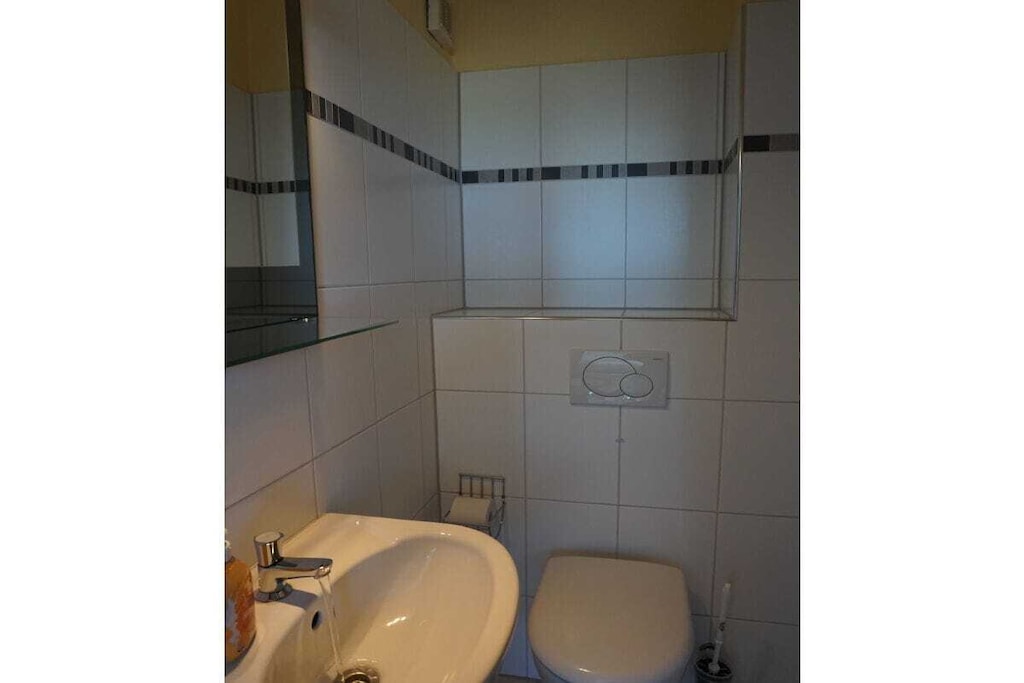 95070 - Niet-getagd