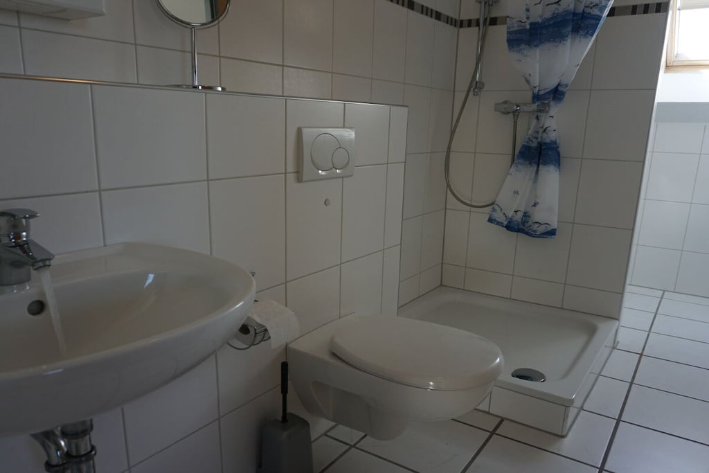 95070 - Niet-getagd