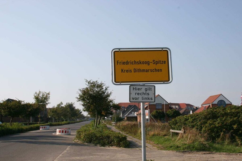 95070 - Niet-getagd