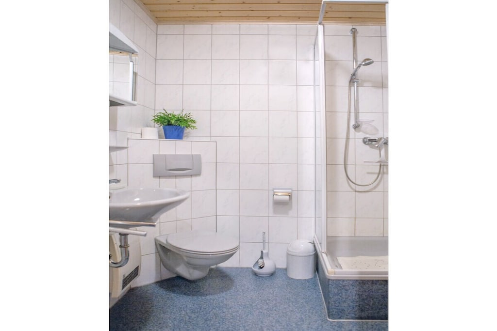793608 - Niet-getagd