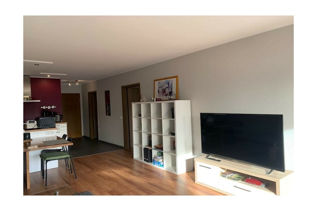 332752 - Niet-getagd