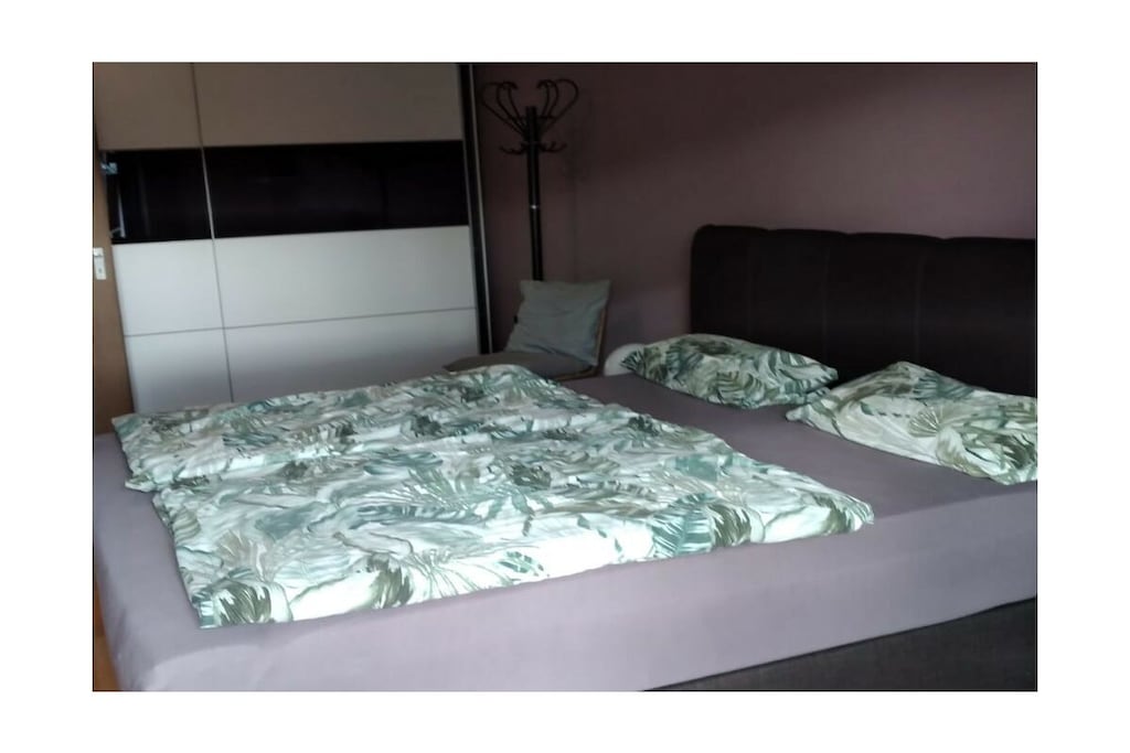 332752 - Niet-getagd
