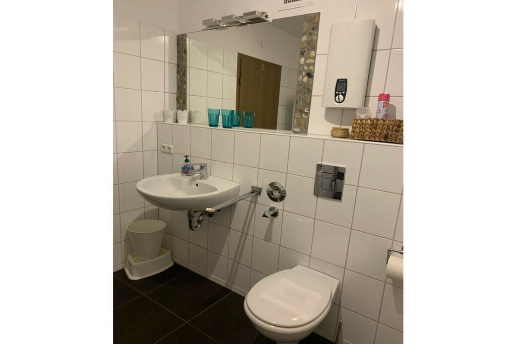 332752 - Niet-getagd
