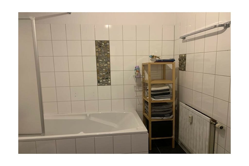 332752 - Niet-getagd