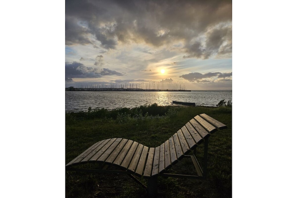 78495 - Niet-getagd
