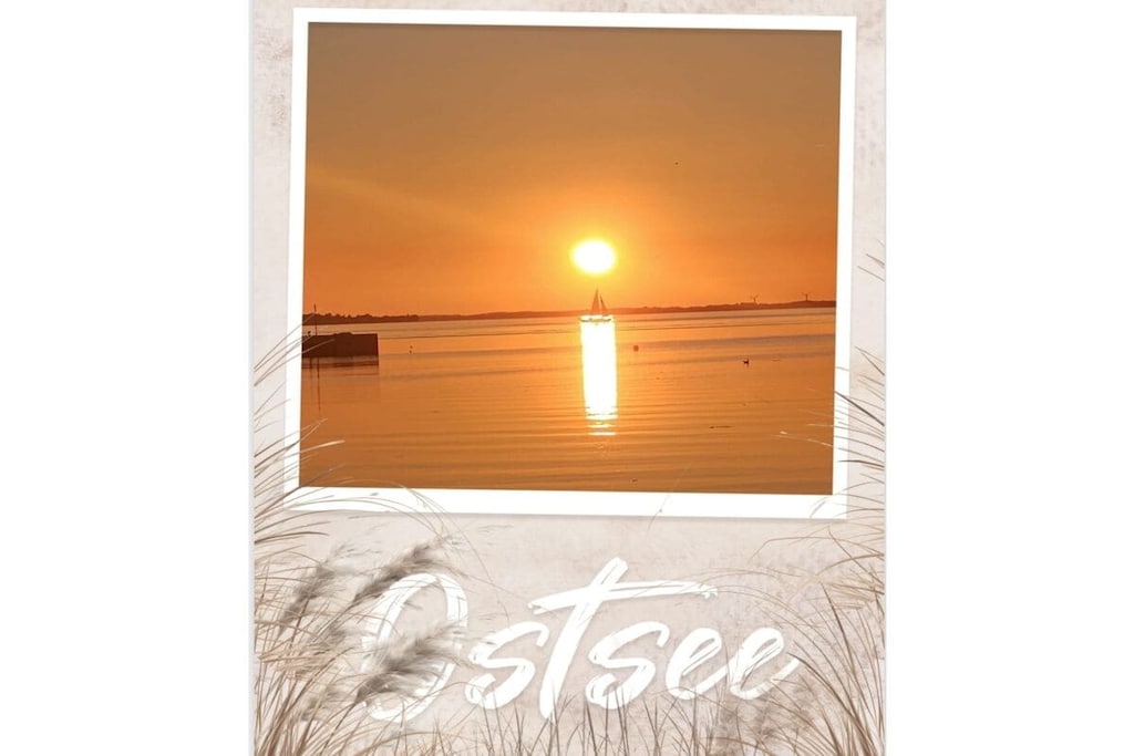 78495 - Niet-getagd