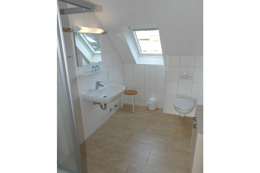 83545 - Niet-getagd