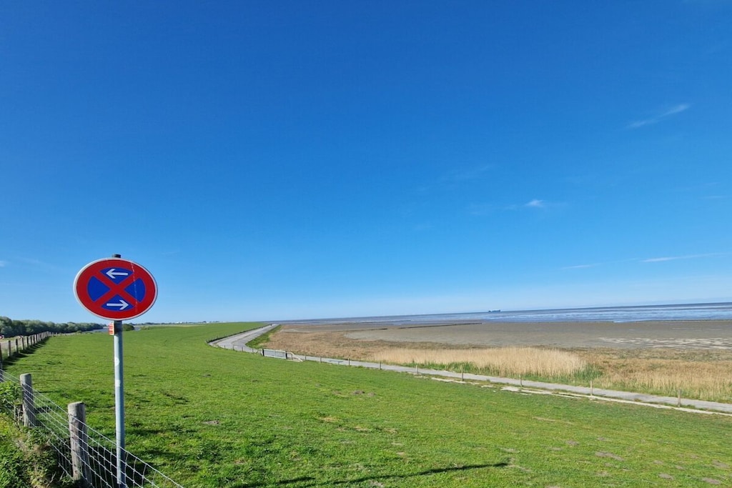83545 - Niet-getagd