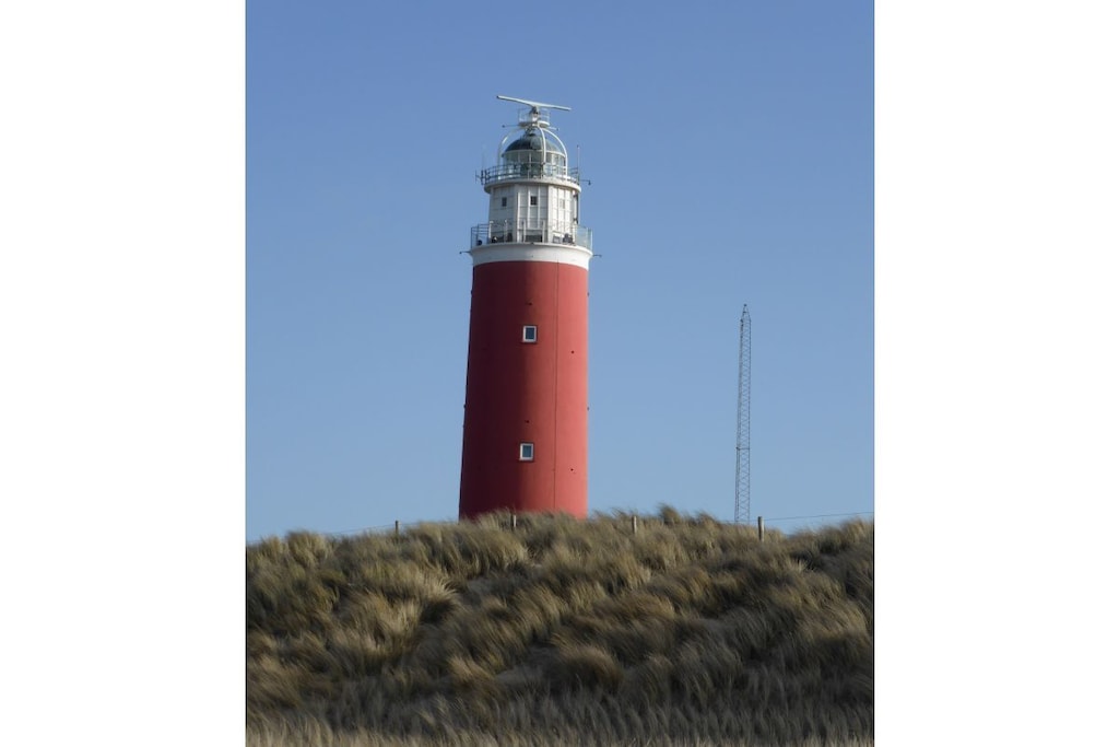 18531 - Niet-getagd