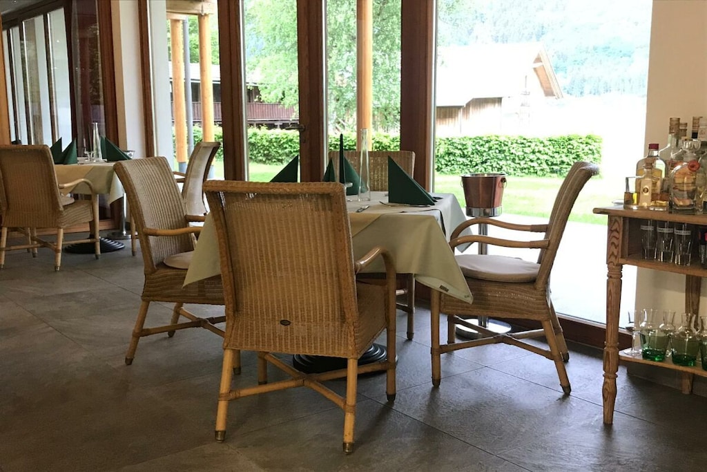 216059 - Nicht zugeordnet