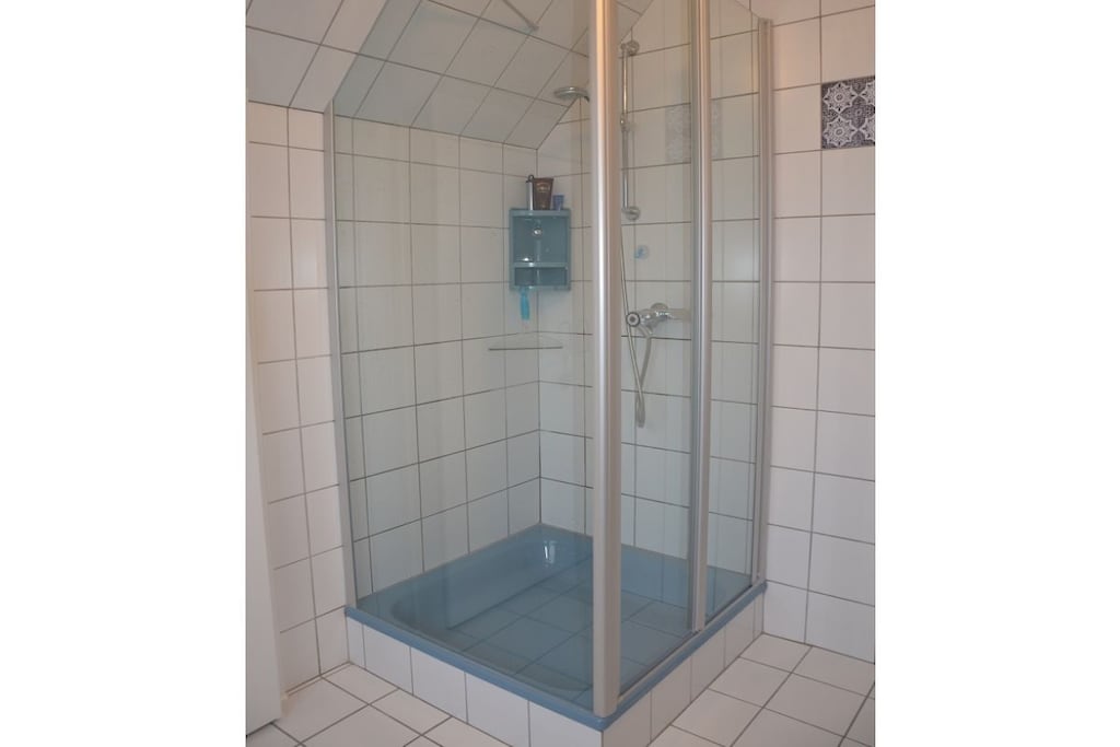217069 - Non tagué