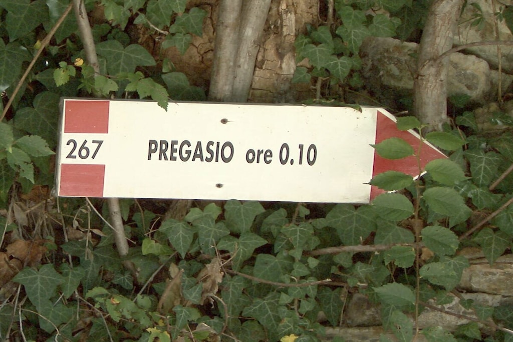 267827 - Non tagué