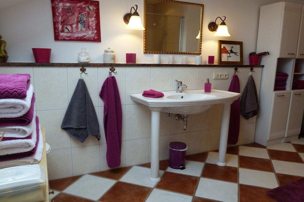 47838 - Niet-getagd
