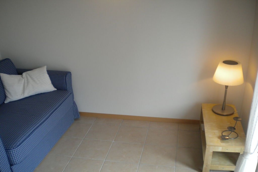 22260 - Non tagué