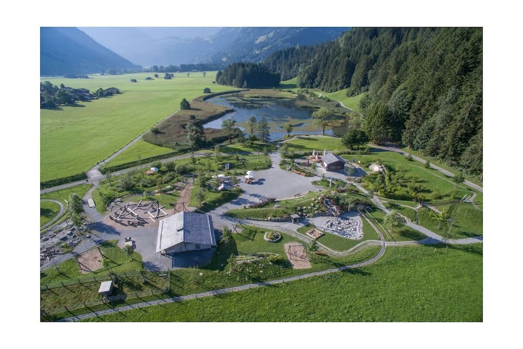 120861 - Nicht zugeordnet