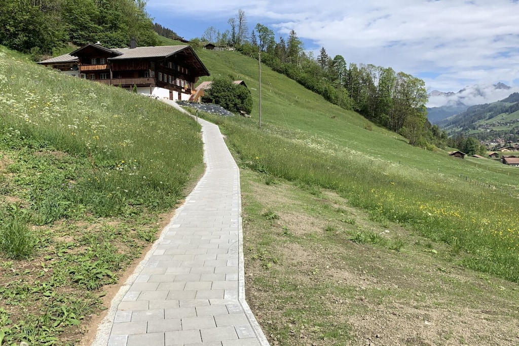 120861 - Nicht zugeordnet