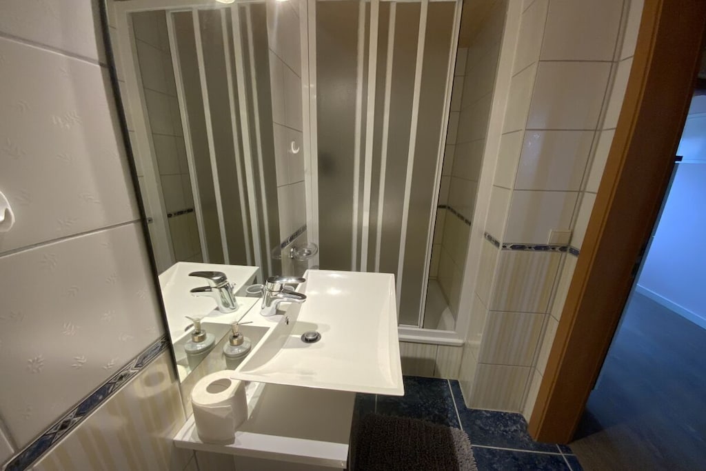 40489 - Niet-getagd