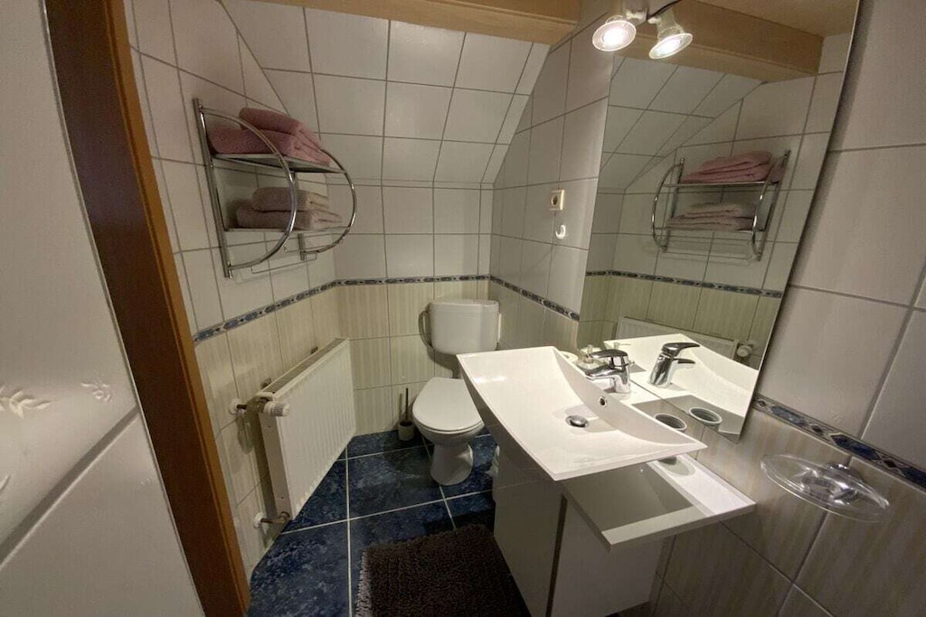40489 - Niet-getagd