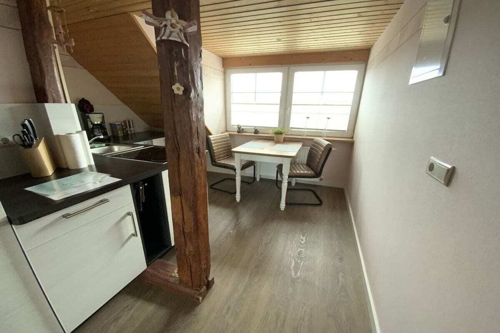 40489 - Niet-getagd