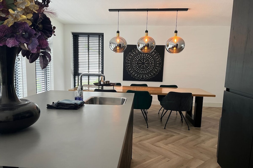 489081 - Niet-getagd