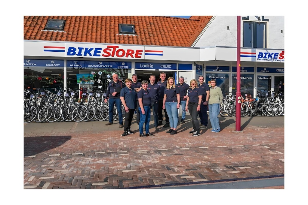 489081 - Niet-getagd