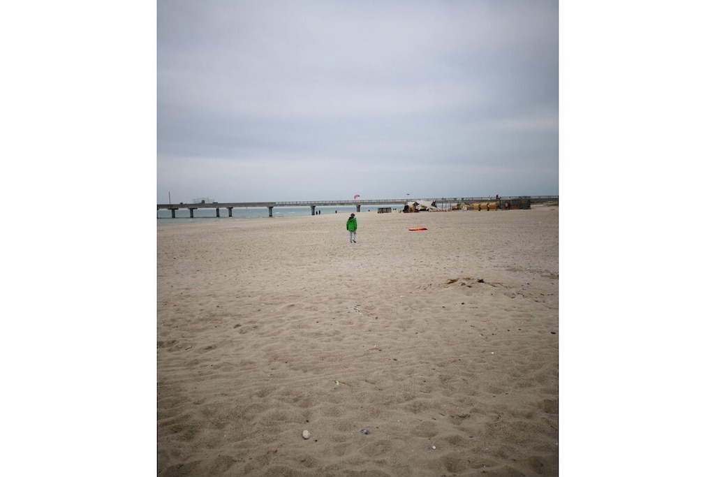 73698 - Niet-getagd
