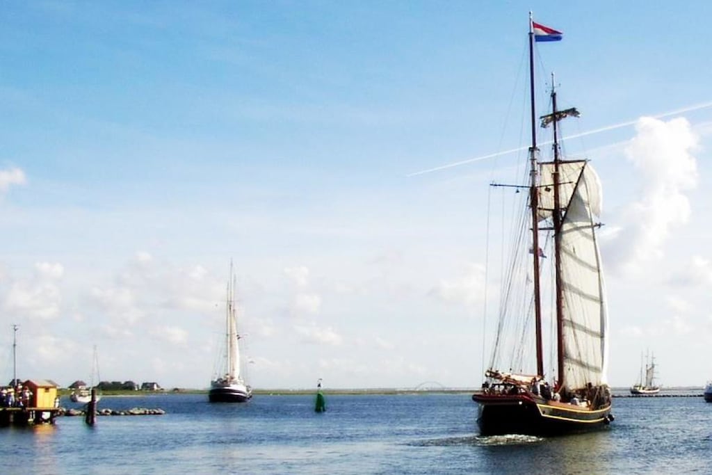 73698 - Niet-getagd