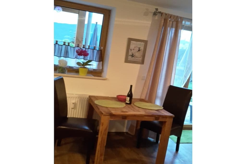 77235 - Niet-getagd