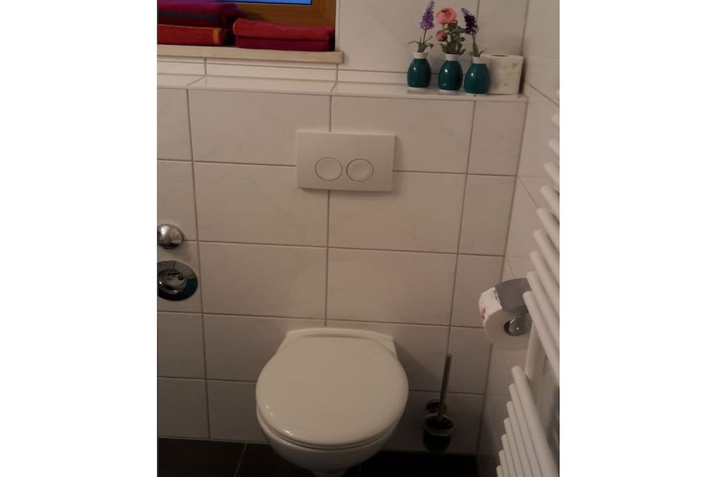 77235 - Niet-getagd