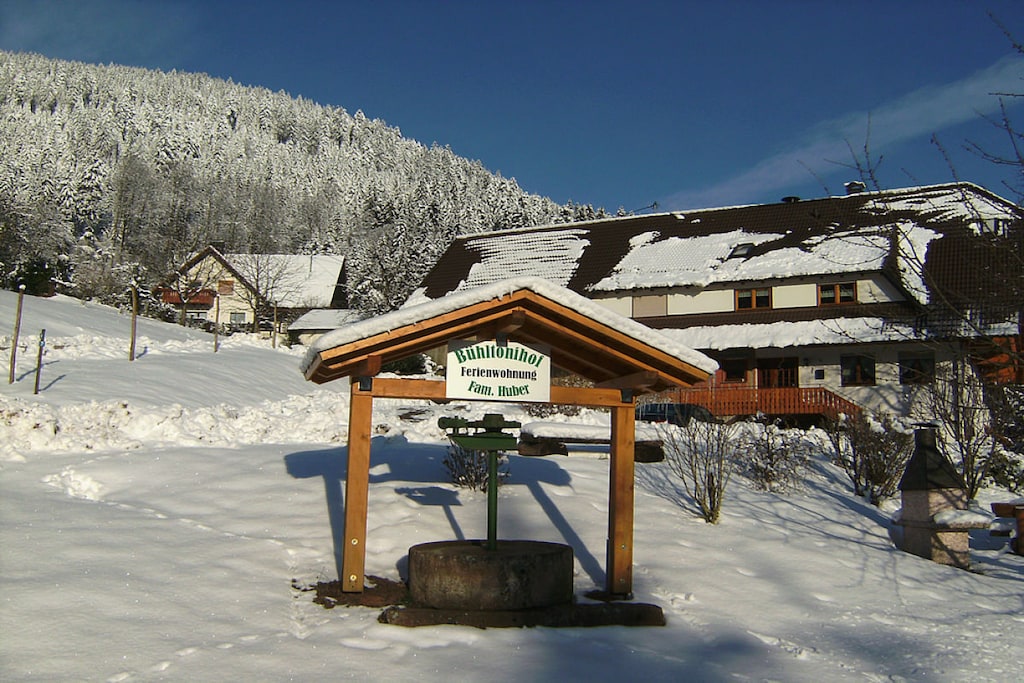 4748 - Nicht zugeordnet