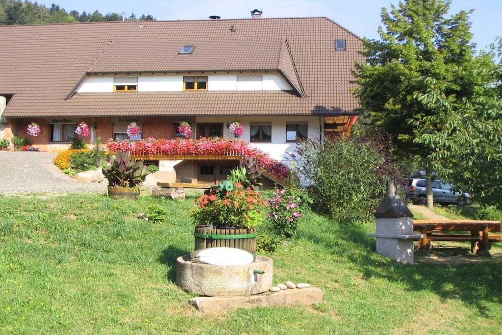 4748 - Nicht zugeordnet
