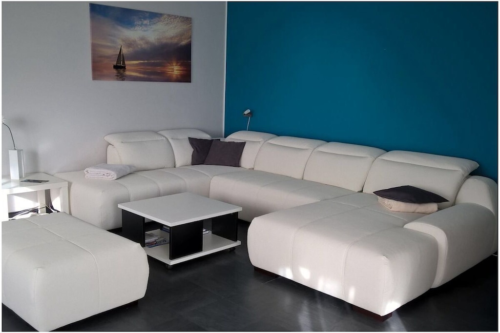 429780 - Niet-getagd