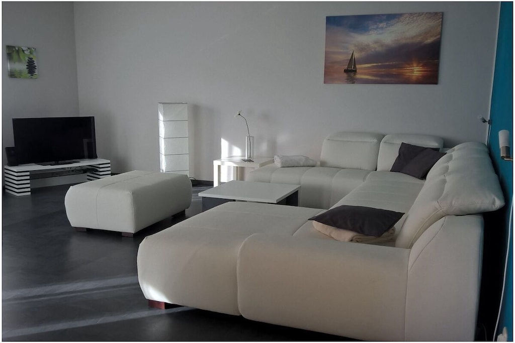 429780 - Niet-getagd