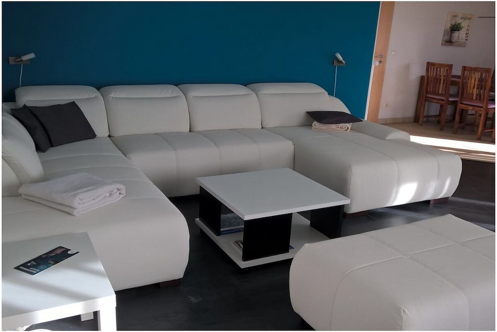 429780 - Niet-getagd