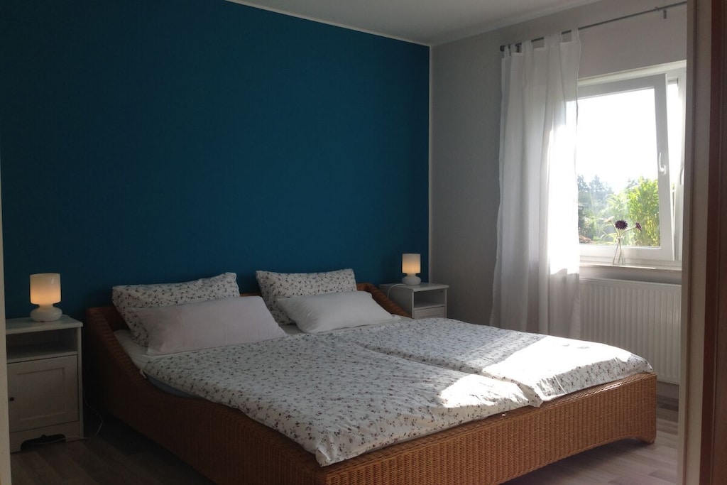 429780 - Niet-getagd