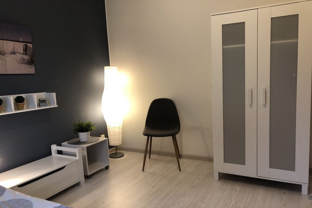 429780 - Niet-getagd