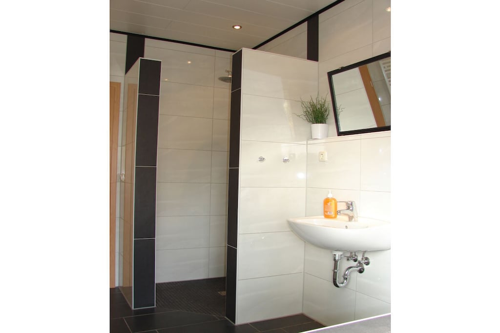 429780 - Niet-getagd