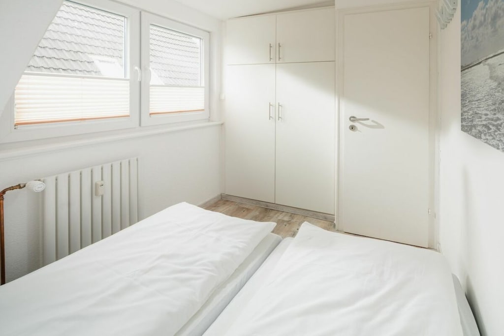 323908 - Niet-getagd