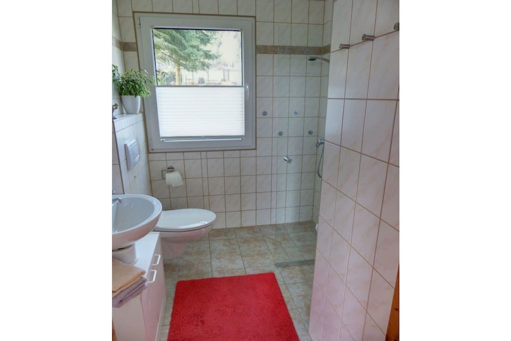 136768 - Nicht zugeordnet