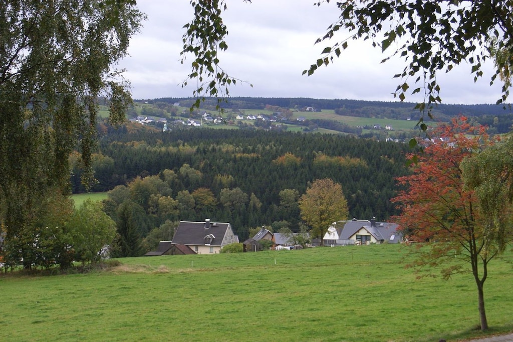 136768 - Nicht zugeordnet
