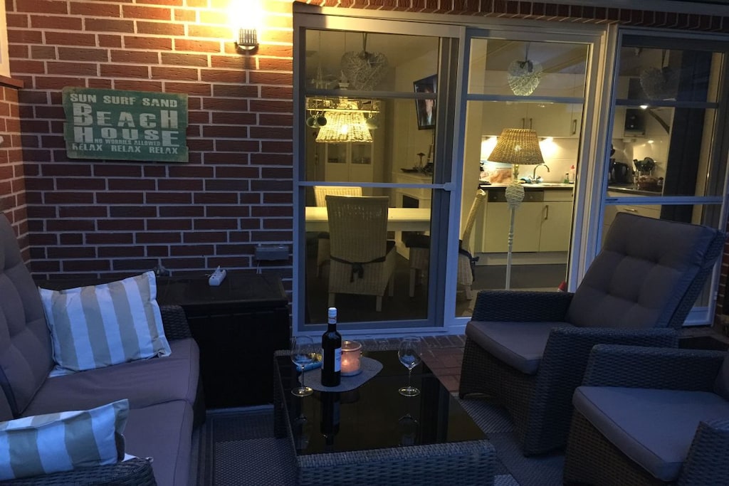 240305 - Niet-getagd
