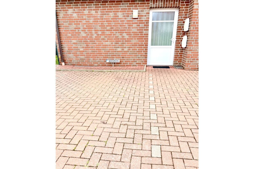 240305 - Niet-getagd