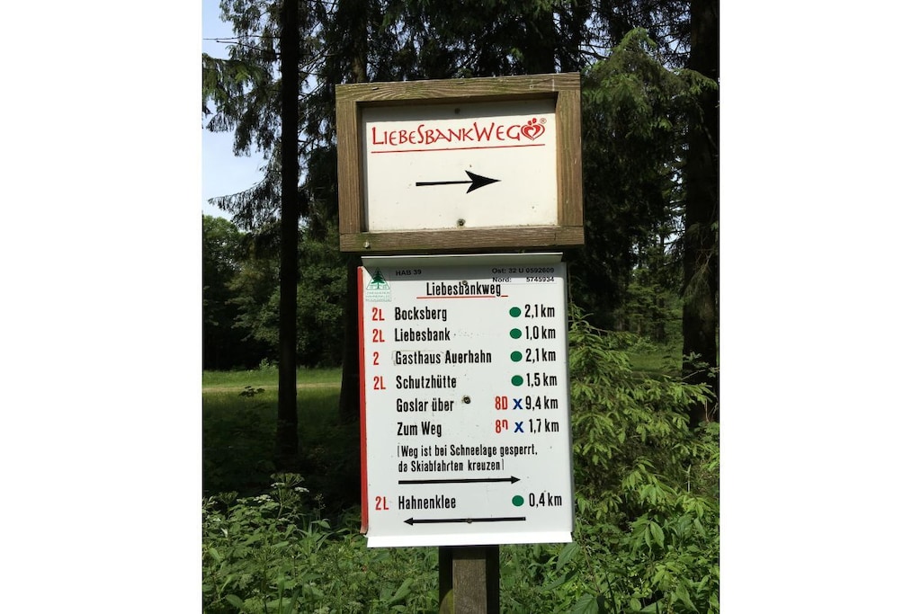 232433 - Niet-getagd
