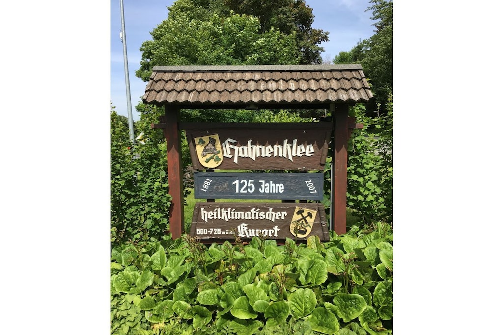232433 - Niet-getagd