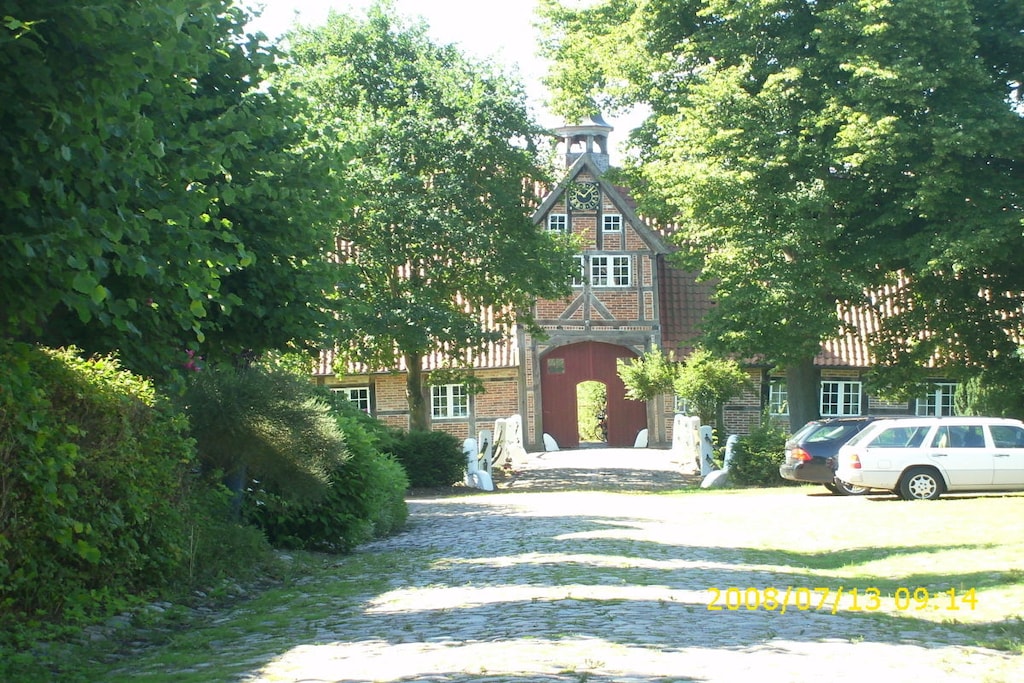 53719 - Nicht zugeordnet