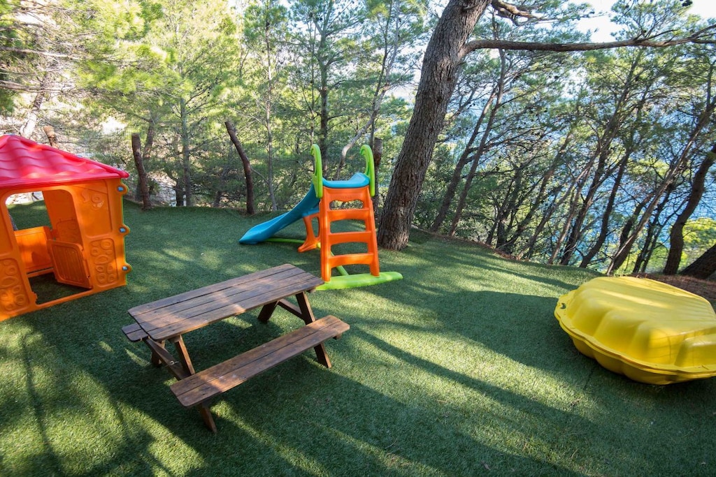 46706 - Untagged
