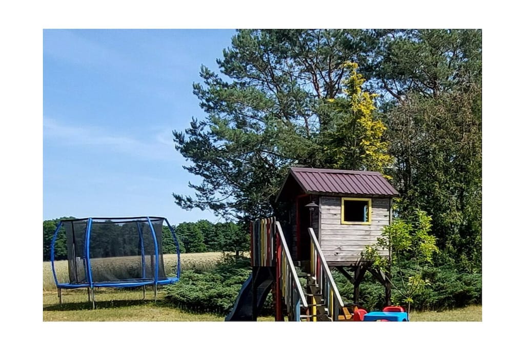 51466 - Nicht zugeordnet