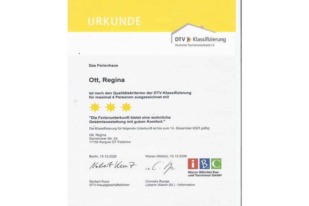 51466 - Nicht zugeordnet