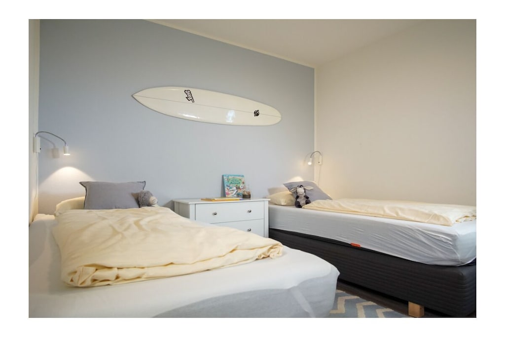 142740 - Niet-getagd